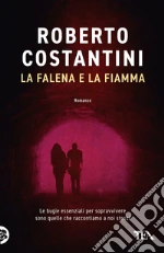 Costantini Roberto