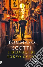Scotti Tommaso