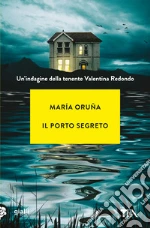 Orua Mara