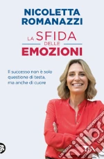 Romanazzi Nicoletta