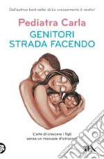Pediatra Carla