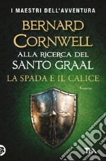 Cornwell Bernard