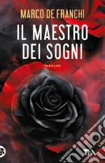 De Franchi Marco