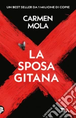 Mola Carmen