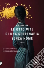 Lee Mirinae