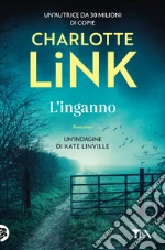 Link Charlotte