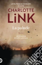 Link Charlotte