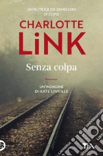 Link Charlotte
