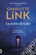 Link Charlotte
