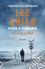 Child Lee