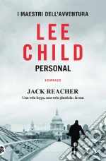 Child Lee