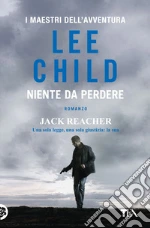 Child Lee