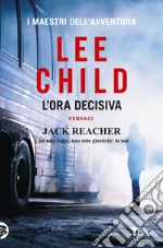 Child Lee