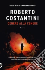 Costantini Roberto