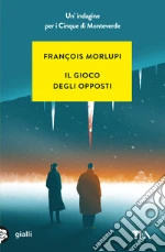 Morlupi Franois