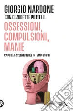Nardone Giorgio; Portelli Claudette