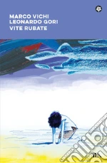 Vichi Marco; Gori Leonardo