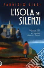 Silei Fabrizio