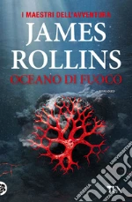 Rollins James