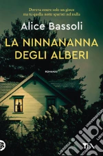 Bassoli Alice