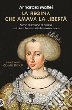 Mattei Annarosa