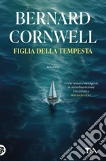 Cornwell Bernard