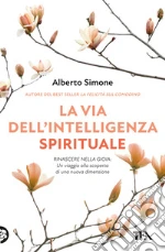Simone Alberto