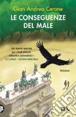 Cerone Gian Andrea