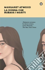 Atwood Margaret