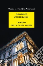 Wanderlingh Domenico