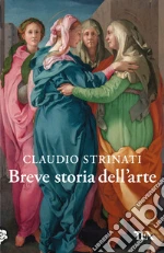 Strinati Claudio