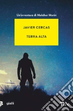 Cercas Javier