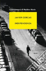 Cercas Javier