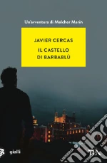 Cercas Javier