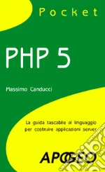 Canducci Massimo