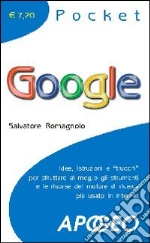 Romagnolo Salvatore