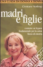 Northrup Christiane
