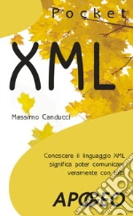 Canducci Massimo