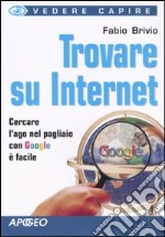Brivio Fabio