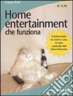 Poli Paolo