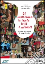 Parmeggiani B. (cur.); De Michele C. (cur.)
