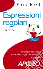 Beri Marco