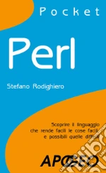 Rodighiero Stefano