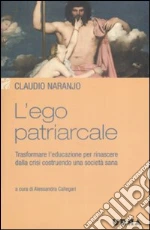 Naranjo Claudio; Callegari A. (cur.)