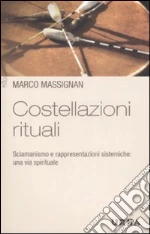Massignan Marco
