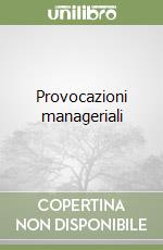 Carrella Beppe