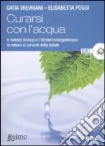 Trevisani Catia; Poggi Elisabetta
