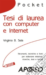 Sala Virginio B.