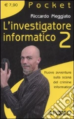 Meggiato Riccardo