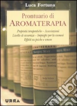 Fortuna Luca